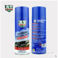 hot sell car dashboard polish spray leather wax spray